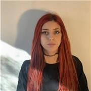 Doy clases de todo tipo de signaturas de primaria